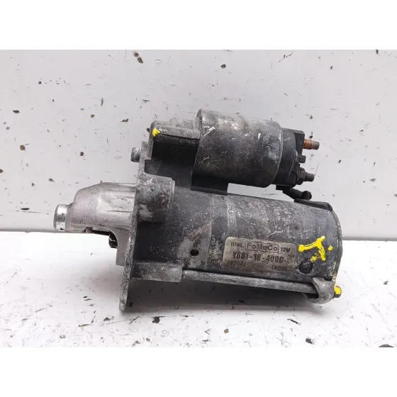 Motor Arranque para Mazda 3 Sedan (Bk)
