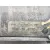 Motor Arranque para Mazda 3 Sedan (Bk)