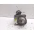 Motor Arranque para Mazda 3 Sedan (Bk)