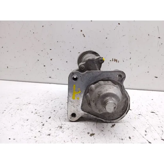 Motor Arranque para Mazda 3 Sedan (Bk)