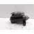 Motor Arranque para Mazda 3 Sedan (Bk)