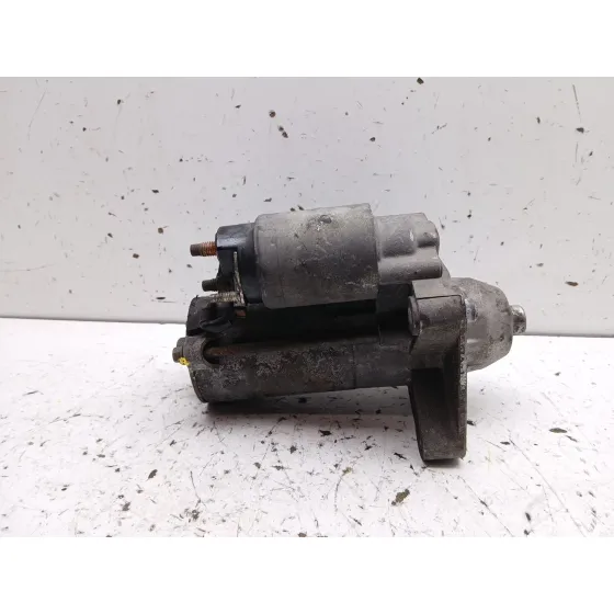 Motor Arranque para Mazda 3 Sedan (Bk)