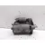 Motor Arranque para Mazda 3 Sedan (Bk)