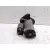 Motor Arranque para Mazda 3 Sedan (Bk)