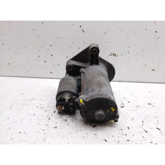 Motor Arranque para Mazda 3 Sedan (Bk)