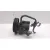 Bomba Direccion para Peugeot Partner Furgoneta/Monovolumen (5_, G_)