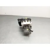 Abs para Citroën C4 I (Lc_)