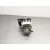 Abs para Citroën C4 I (Lc_)