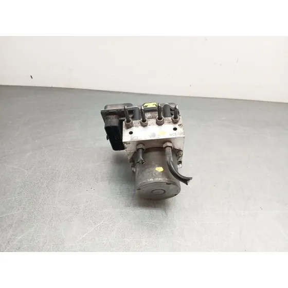 Abs para Citroën C4 I (Lc_)