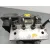 Abs para Citroën C4 I (Lc_)