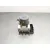 Abs para Citroën C4 I (Lc_)