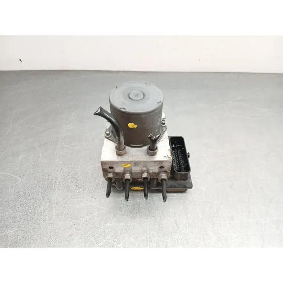 Abs para Citroën C4 I (Lc_)