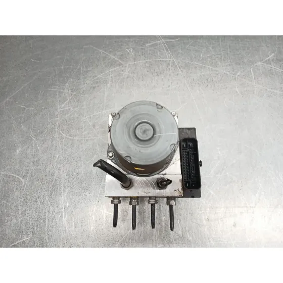 Abs para Citroën C4 I (Lc_)
