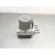 Abs para Citroën C4 I (Lc_)