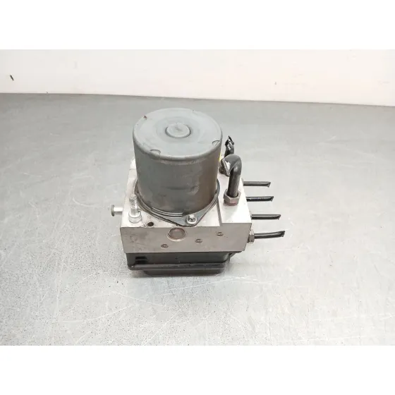 Abs para Citroën C4 I (Lc_)