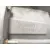 Despiece Caja Cambios para Citroën C4 I (Lc_)
