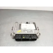 Centralita Motor Uce para Citroën C4 I (Lc_)