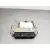 Centralita Motor Uce para Citroën C4 I (Lc_)