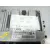 Centralita Motor Uce para Citroën C4 I (Lc_)