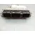 Centralita Motor Uce para Citroën C4 I (Lc_)