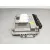 Centralita Motor Uce para Citroën C4 I (Lc_)