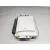 Centralita Motor Uce para Citroën C4 I (Lc_)