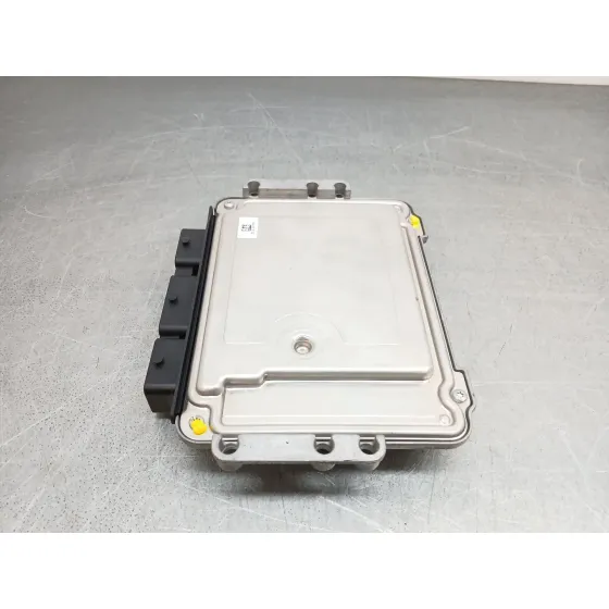 Centralita Motor Uce para Citroën C4 I (Lc_)
