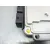 Centralita Motor Uce para Citroën C4 I (Lc_)