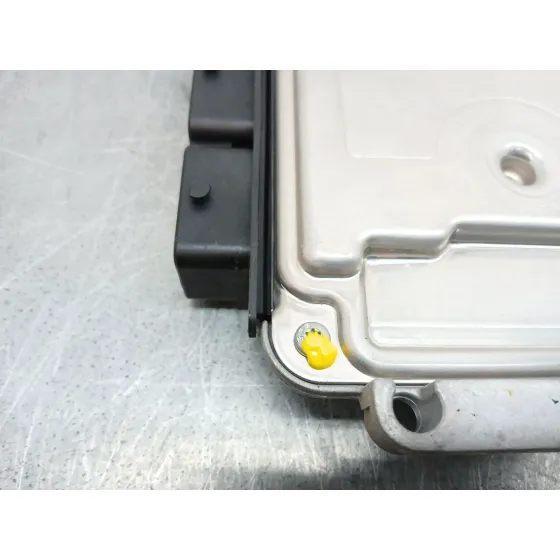 Centralita Motor Uce para Citroën C4 I (Lc_)