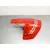 Piloto Trasero Izquierdo para Citroën C4 I (Lc_)