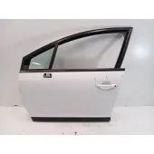 Puerta Delantera Izquierda para Citroën C4 I (Lc_)