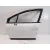 Puerta Delantera Izquierda para Citroën C4 I (Lc_)