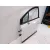 Puerta Delantera Izquierda para Citroën C4 I (Lc_)