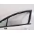 Puerta Delantera Izquierda para Citroën C4 I (Lc_)