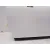 Puerta Delantera Izquierda para Citroën C4 I (Lc_)