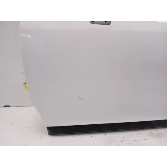 Puerta Delantera Izquierda para Citroën C4 I (Lc_)