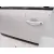 Puerta Delantera Izquierda para Citroën C4 I (Lc_)