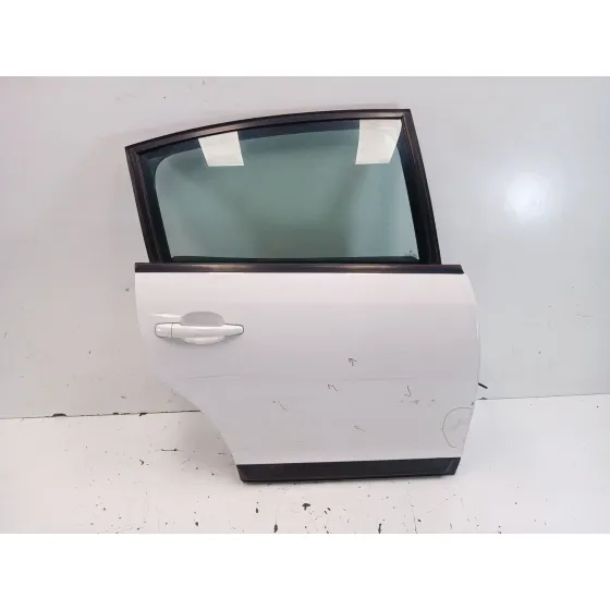 Puerta Trasera Derecha para Citroën C4 I (Lc_)