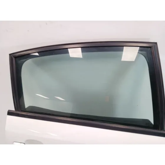 Puerta Trasera Derecha para Citroën C4 I (Lc_)