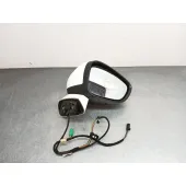 Retrovisor Derecho para Citroën C4 I (Lc_)