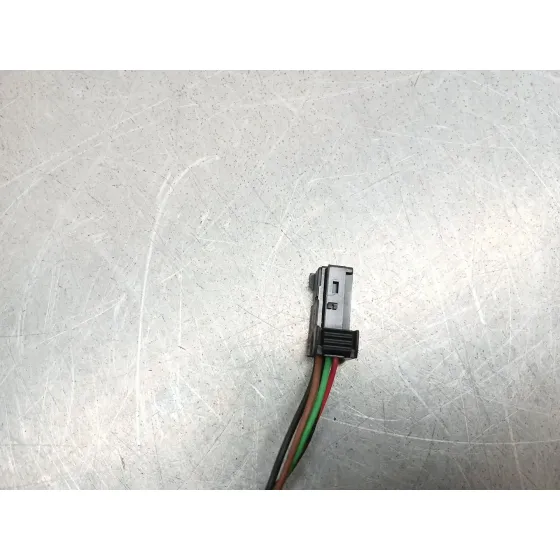 Retrovisor Derecho para Citroën C4 I (Lc_)