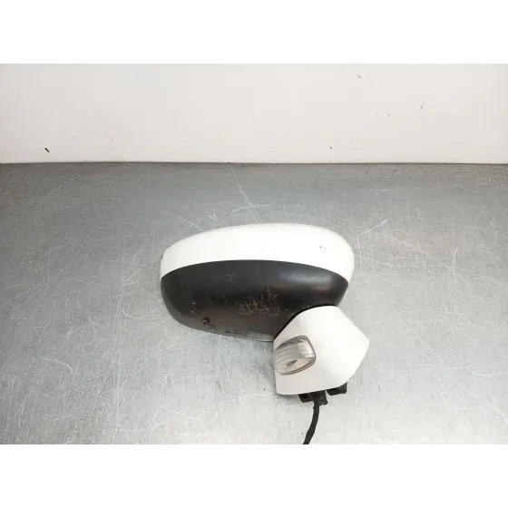 Retrovisor Derecho para Citroën C4 I (Lc_)