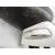 Retrovisor Derecho para Citroën C4 I (Lc_)