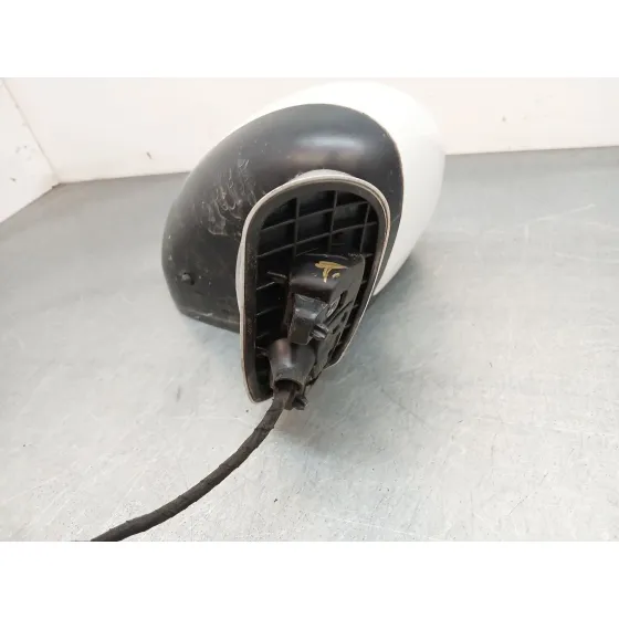 Retrovisor Derecho para Citroën C4 I (Lc_)