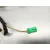 Retrovisor Izquierdo para Citroën C4 I (Lc_)