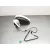 Retrovisor Izquierdo para Citroën C4 I (Lc_)