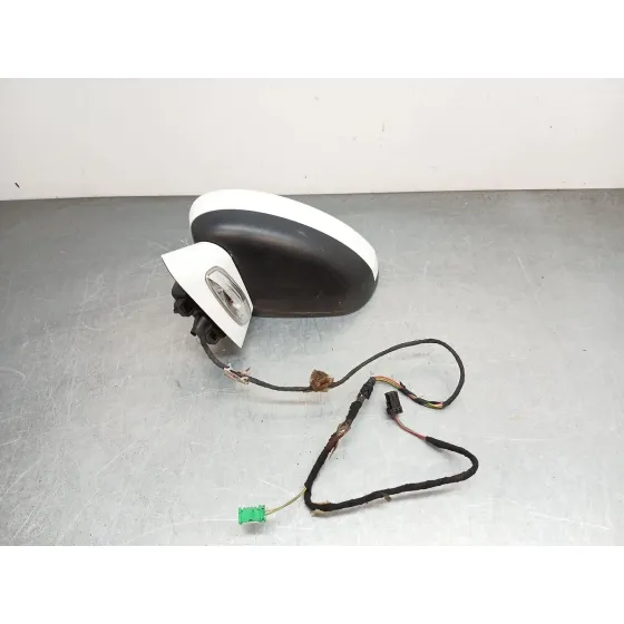 Retrovisor Izquierdo para Citroën C4 I (Lc_)