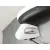 Retrovisor Izquierdo para Citroën C4 I (Lc_)