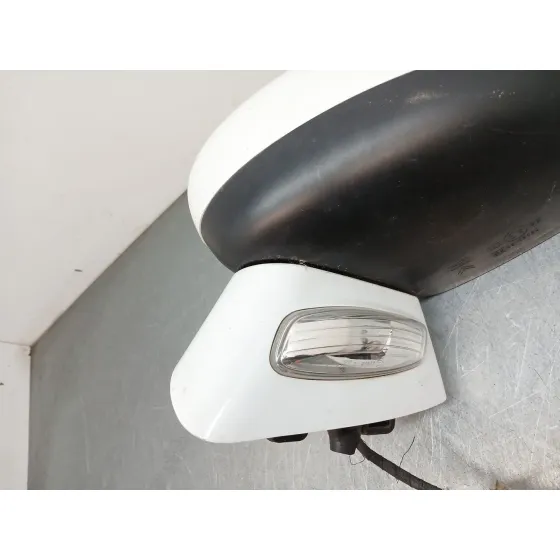 Retrovisor Izquierdo para Citroën C4 I (Lc_)