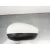 Retrovisor Izquierdo para Citroën C4 I (Lc_)